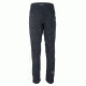 La Sportiva Talus Pant - Men's, Carbon, Medium H59-900900-M