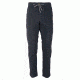 La Sportiva Talus Pant - Men's, Carbon, Medium H59-900900-M