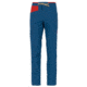 La Sportiva Talus Pant - Men's, Opal/Chili, Extra Large, H59-618309-XL