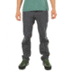 La Sportiva Talus Pant - Mens, Carbon/Black, Extra Large, N68-900999-XL