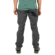 La Sportiva Talus Pant - Mens, Carbon/Black, Extra Large, N68-900999-XL