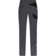 La Sportiva Talus Pant - Mens, Carbon/Black, Medium, N68-900999-M