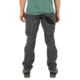 La Sportiva Talus Pant - Mens, Carbon/Black, Medium, N68-900999-M