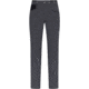 La Sportiva Talus Pant - Men's, Carbon/Black, Large, N68-900999-L
