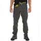 La Sportiva Talus Pant - Mens, Carbon Kiwi, Large, H59-900713-L