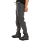 La Sportiva Talus Pant - Mens, Carbon Kiwi, Large, H59-900713-L