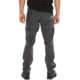 La Sportiva Talus Pant - Mens, Carbon Kiwi, Large, H59-900713-L