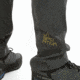 La Sportiva Talus Pant - Mens, Carbon Kiwi, Large, H59-900713-L