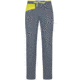 La Sportiva Talus Pant - Mens, Carbon Kiwi, Large, H59-900713-L