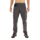 La Sportiva Talus Pant - Mens, Carbon/Lime Punch, Small, N68-900729-S