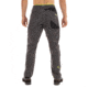 La Sportiva Talus Pant - Mens, Carbon/Lime Punch, Small, N68-900729-S