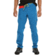 La Sportiva Talus Pant - Mens, Neptune Poppy, Medium, H59-619311-M