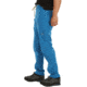 La Sportiva Talus Pant - Mens, Neptune Poppy, Medium, H59-619311-M
