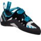 La Sportiva Tarantula Boulder Shoes - Womens, Ice/Crystal, 36, 40D-001635-36