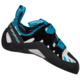 La Sportiva Tarantula Boulder Shoes - Womens, Ice/Crystal, 36, 40D-001635-36