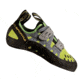 La Sportiva Tarantula Climbing Shoes - Men's, Kiwi, 46, 10C-KIWI-46