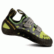 La Sportiva Tarantula Climbing Shoes - Men's, Kiwi, 45, 10C-KIWI-45