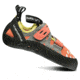 La Sportiva Tarantula Climbing Shoes - Women's, Coral, 33, 10K-301301-33