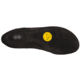 La Sportiva Tarantula Climbing Shoes - Womens, Red Plum, 39, 30K-502502-39