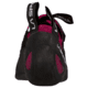 La Sportiva Tarantula Climbing Shoes - Womens, Red Plum, 39, 30K-502502-39