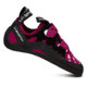 La Sportiva Tarantula Climbing Shoes - Womens, Red Plum, 39, 30K-502502-39