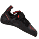 La Sportiva Tarentula Rental Climbing Shoes - Mens, Carbon/Red, 34, 30N-900300-34