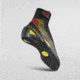 La Sportiva TC Extreme Climbing Shoes - Mens, Black/Yellow, 46, ZFCS040-K00Y00-46