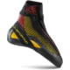 Open Box, Dealer Demo, La Sportiva TC Extreme Climbing Shoes - Men's, Black/Yellow, 46, ZFCS040-K00Y00-46