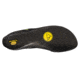 La Sportiva TC Pro Climbing Shoes - Mens, Olive, 46, ZFCS026-E19E19-46