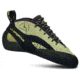 La Sportiva TC Pro Climbing Shoes - Men's, Sage, 44.5 EU, 861-sage-44.5