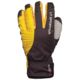 La Sportiva Tech Gloves - Men's