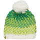La Sportiva Terry Beanie, Spruce/White, Large, X31-708000-L