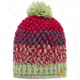 La Sportiva Terry Beanie - Women's, Celadon/Alpine, Large, X31-727726-L