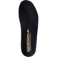 La Sportiva Thermal Insoles, Black, 37, 79I-999999-37