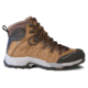 La Sportiva Thunder III GTX Hiking Boot - Mens-Brown-Medium-42.5