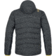La Sportiva Titan Down Jacket - Mens, Black, Extra Large, L52-999999-XL
