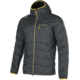 La Sportiva Titan Down Jacket - Mens, Black, Extra Large, L52-999999-XL