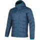 La Sportiva Titan Down Jacket - Men's, Night Blue, Medium, L52-629629-M
