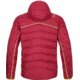 La Sportiva Titan Down Jacket - Mens, Sangria, Extra Large, L52-320320-XL