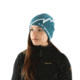 La Sportiva Top Beanie, Blue Moon, S/M X41-BlMo-S/M