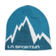 La Sportiva Top Beanie, Blue Moon, S/M X41-BlMo-S/M