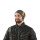 La Sportiva Top Beanie, Rust, S/M X41-RU-S/M