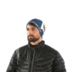 La Sportiva Top Beanie, Taupe, S/M X41-TA-S/M