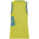 La Sportiva Track Tank - Mens, Kiwi Pine, Extra Large, P03-713714-XL