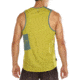 La Sportiva Track Tank - Mens, Kiwi Pine, Extra Large, P03-713714-XL