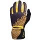 La Sportiva Trail Gloves - Mens