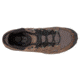 La Sportiva Trail Ridge Mid Hiking Shoes - Mens, Mocha/Forest, 42.5, 24N-807711-42.5