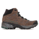 La Sportiva Trail Ridge Mid Hiking Shoes - Mens, Mocha/Forest, 42.5, 24N-807711-42.5