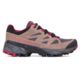 La Sportiva Trail Ridge Low Hiking Shoes - Women's