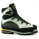 La Sportiva Trango Extreme EVO Light GTX Mountaineering Boot - Men's-Silver-Medium-40.5